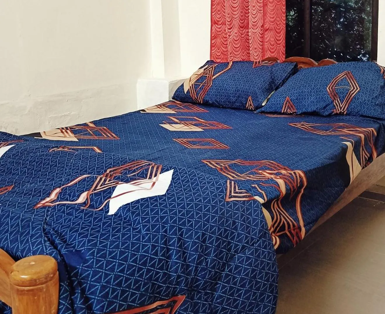 Chaithanya Wellness Centre Vagamon Resort